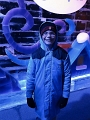 Kids_ICE-2017 (7)